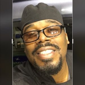 Meet your Posher, Chauncey montez